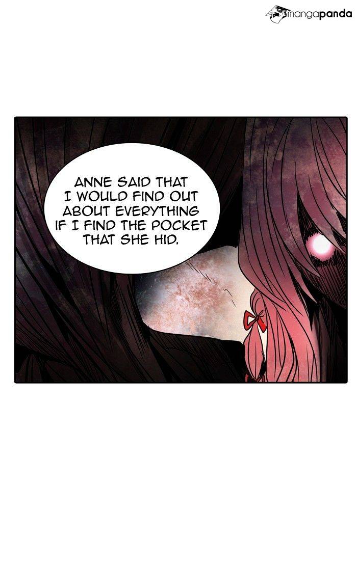 Tower of God Chapter 320 image 015